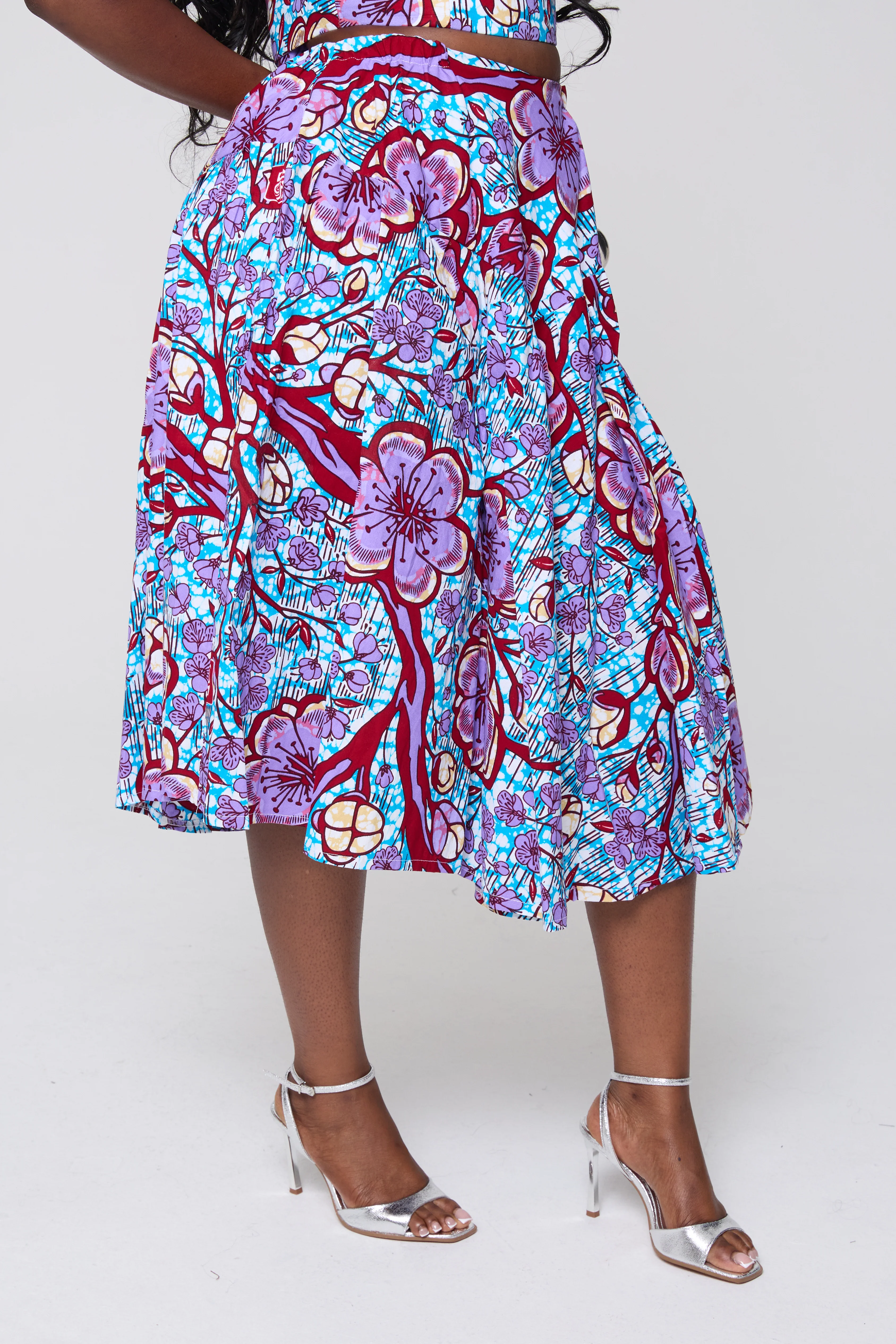 Abiola Set - Image 6