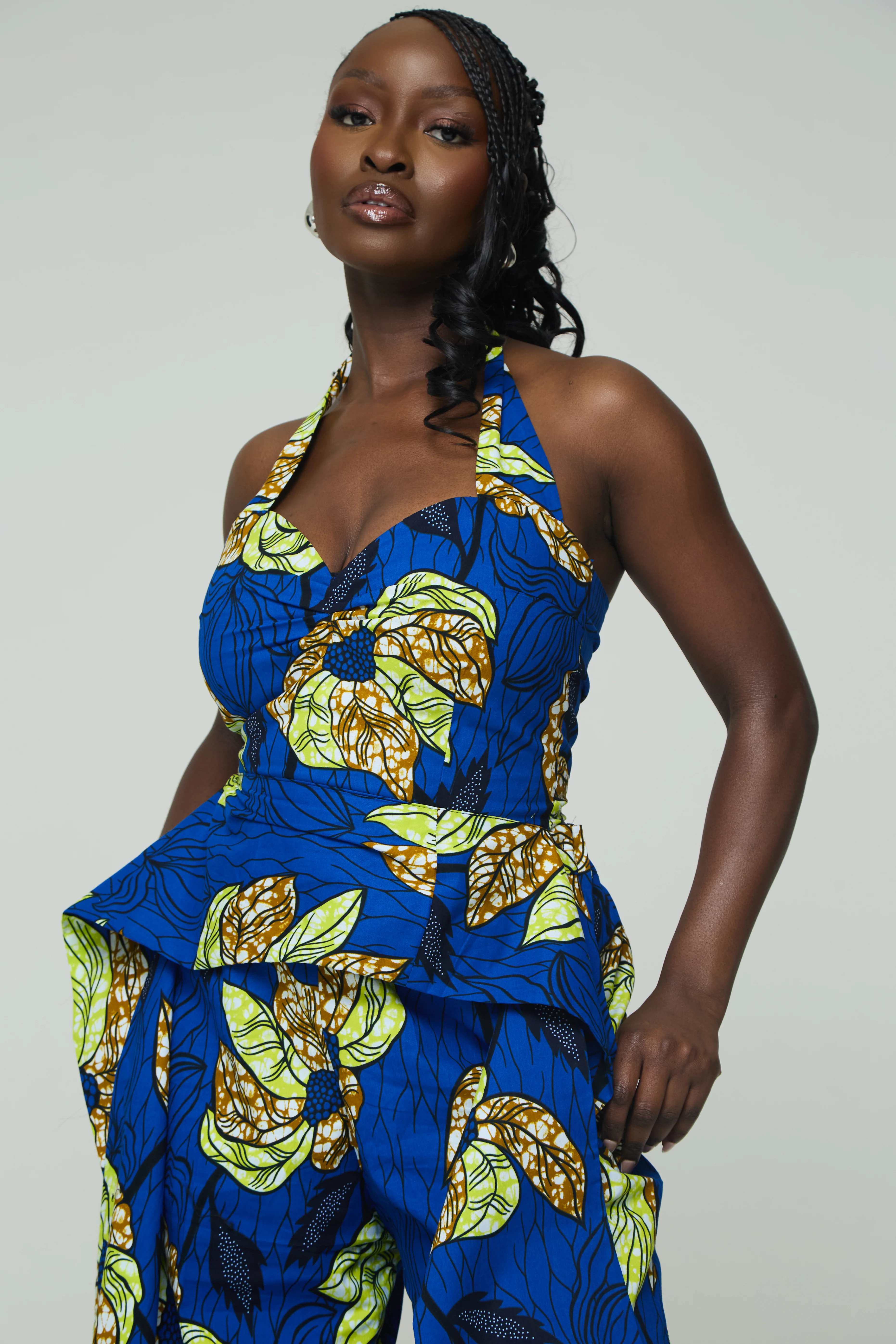 Mbella Set - Image 10