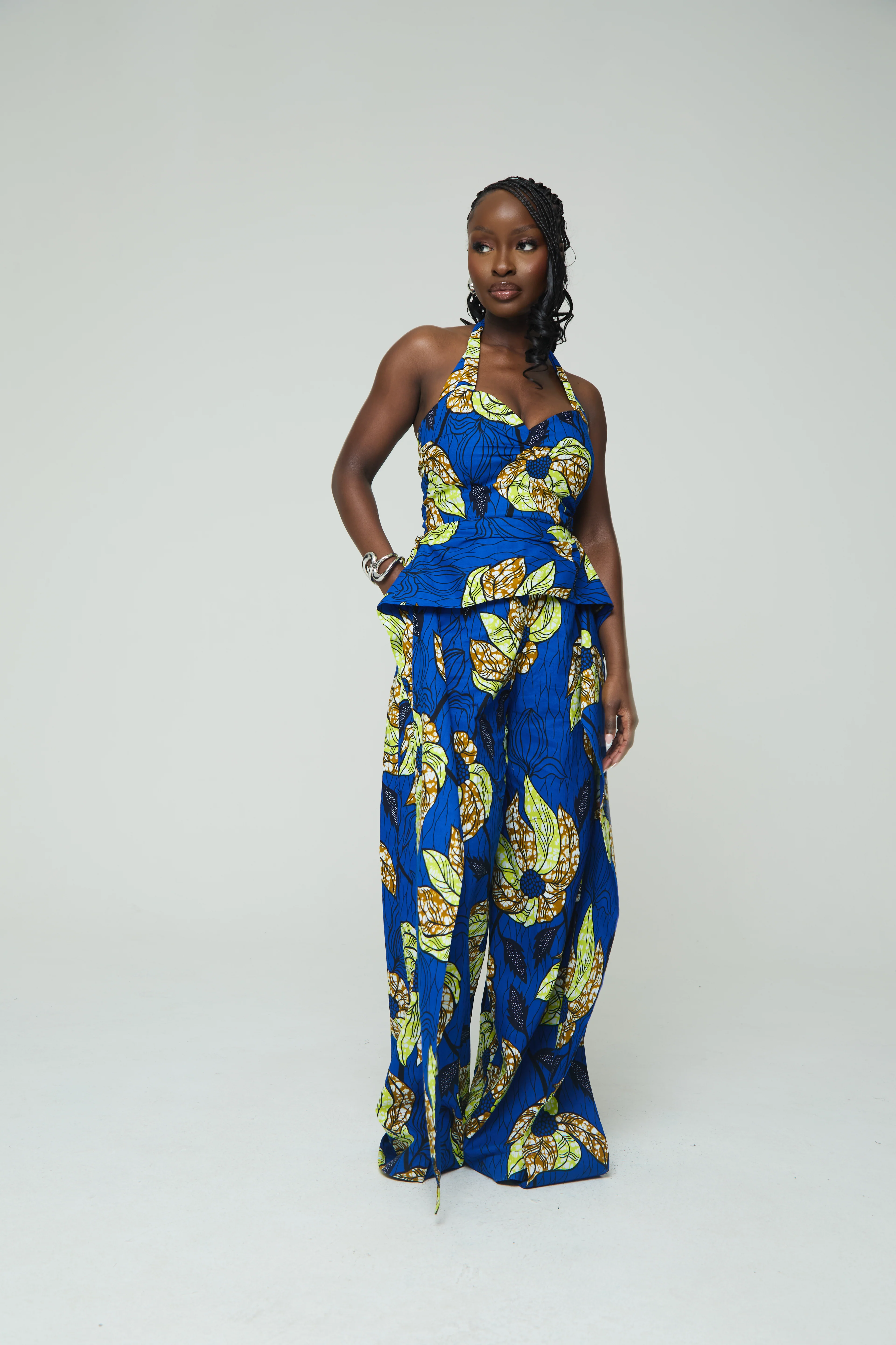 Mbella Set - Image 14