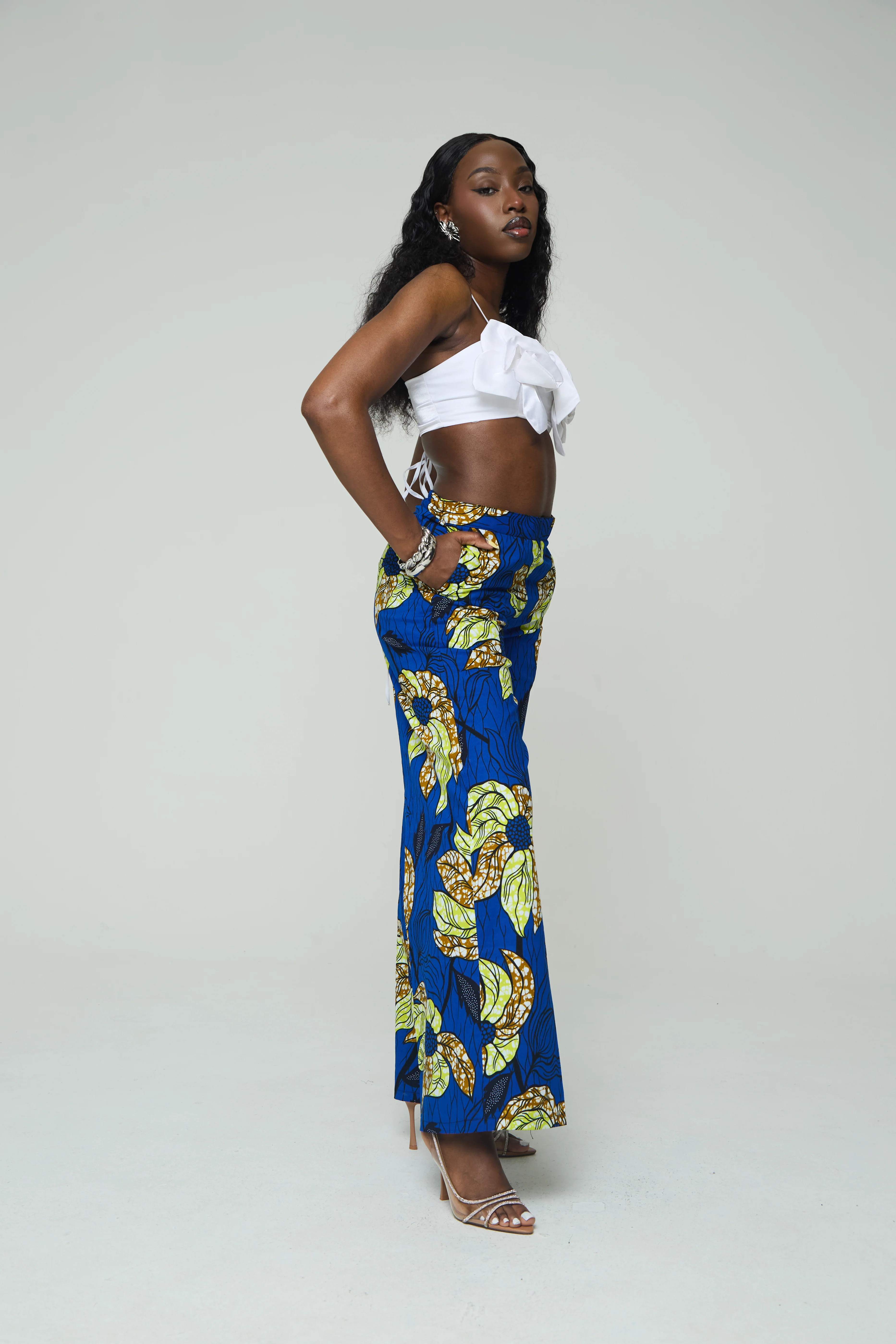 Mbella Set - Image 18
