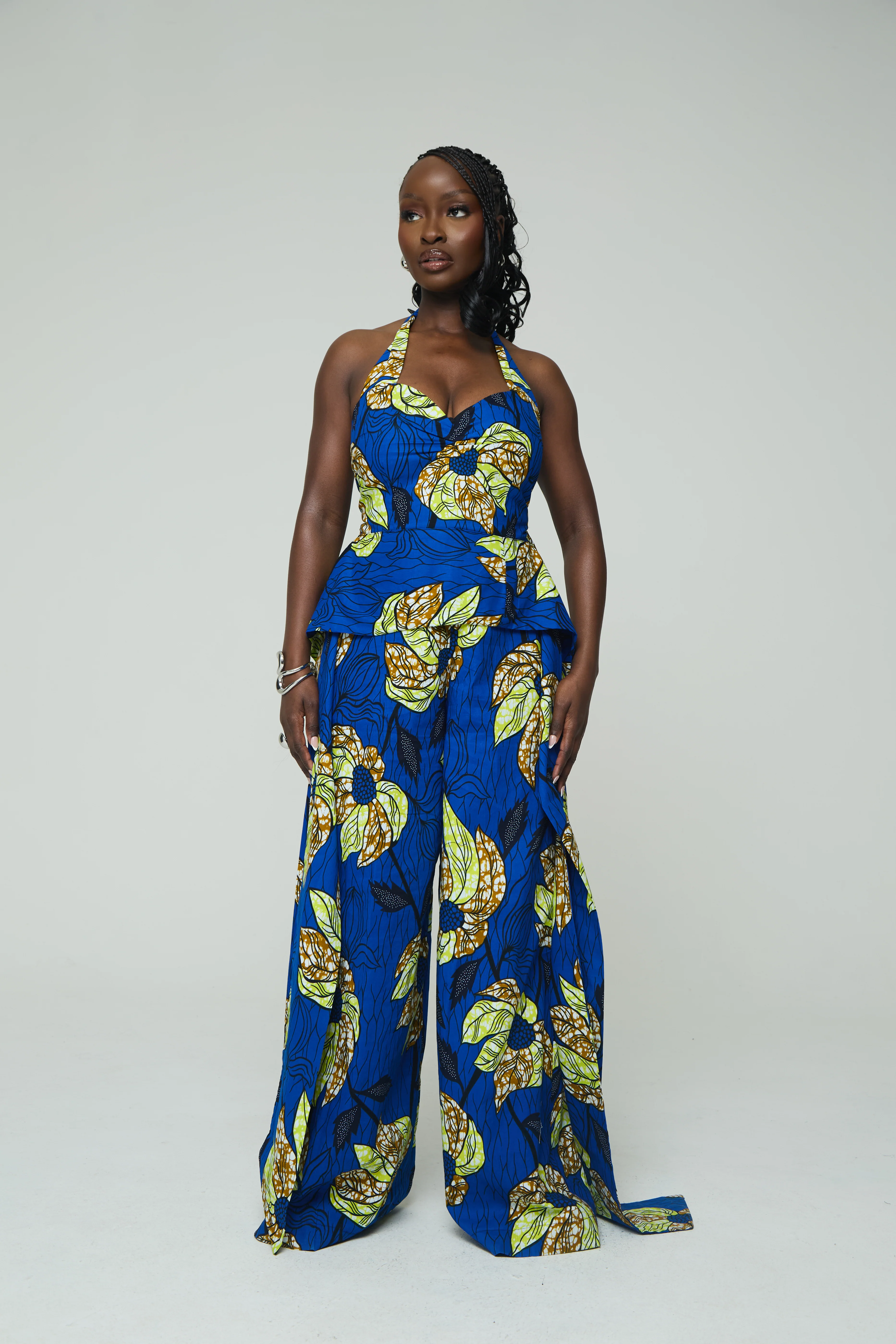 Mbella Set - Image 2