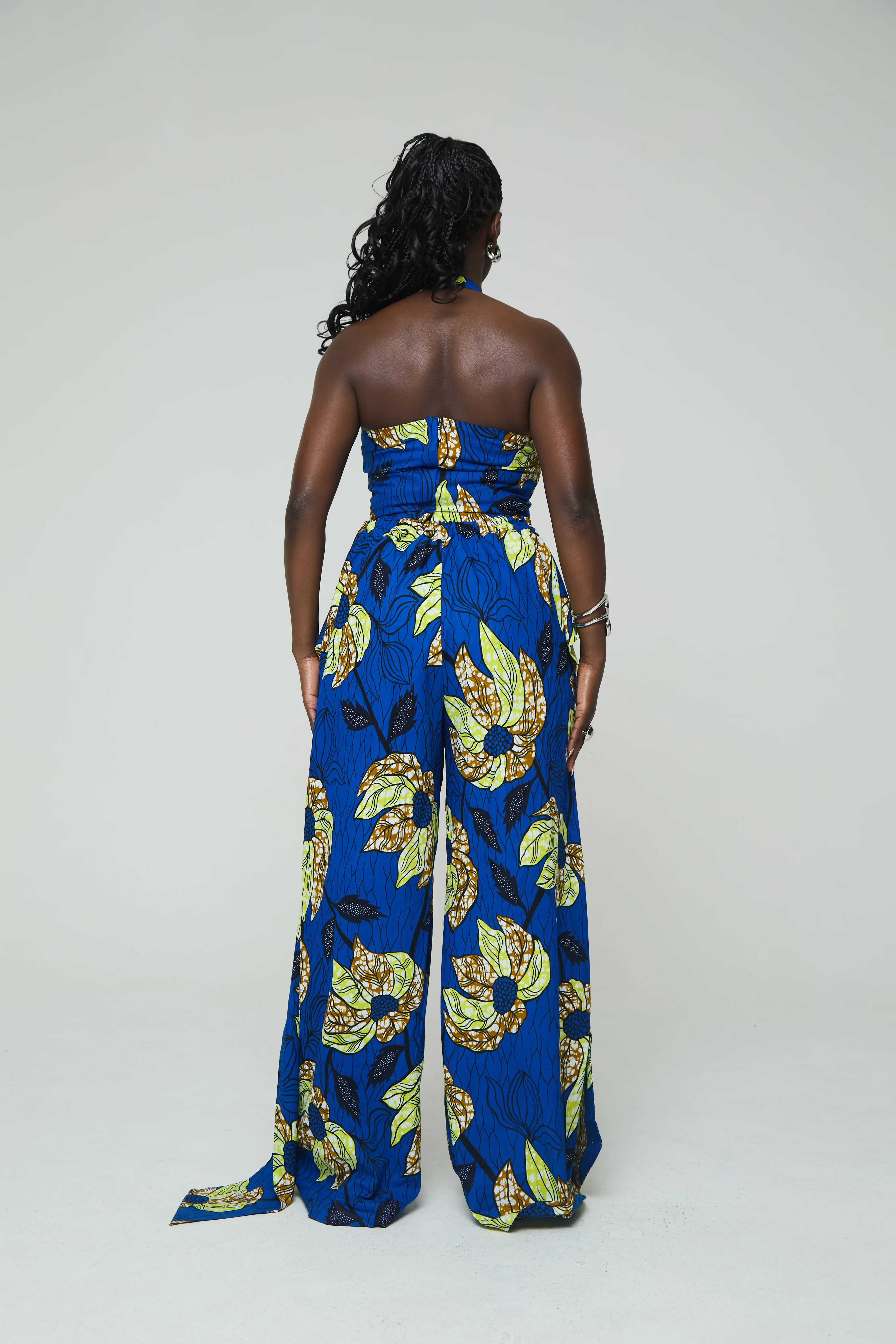 Mbella Set - Image 4