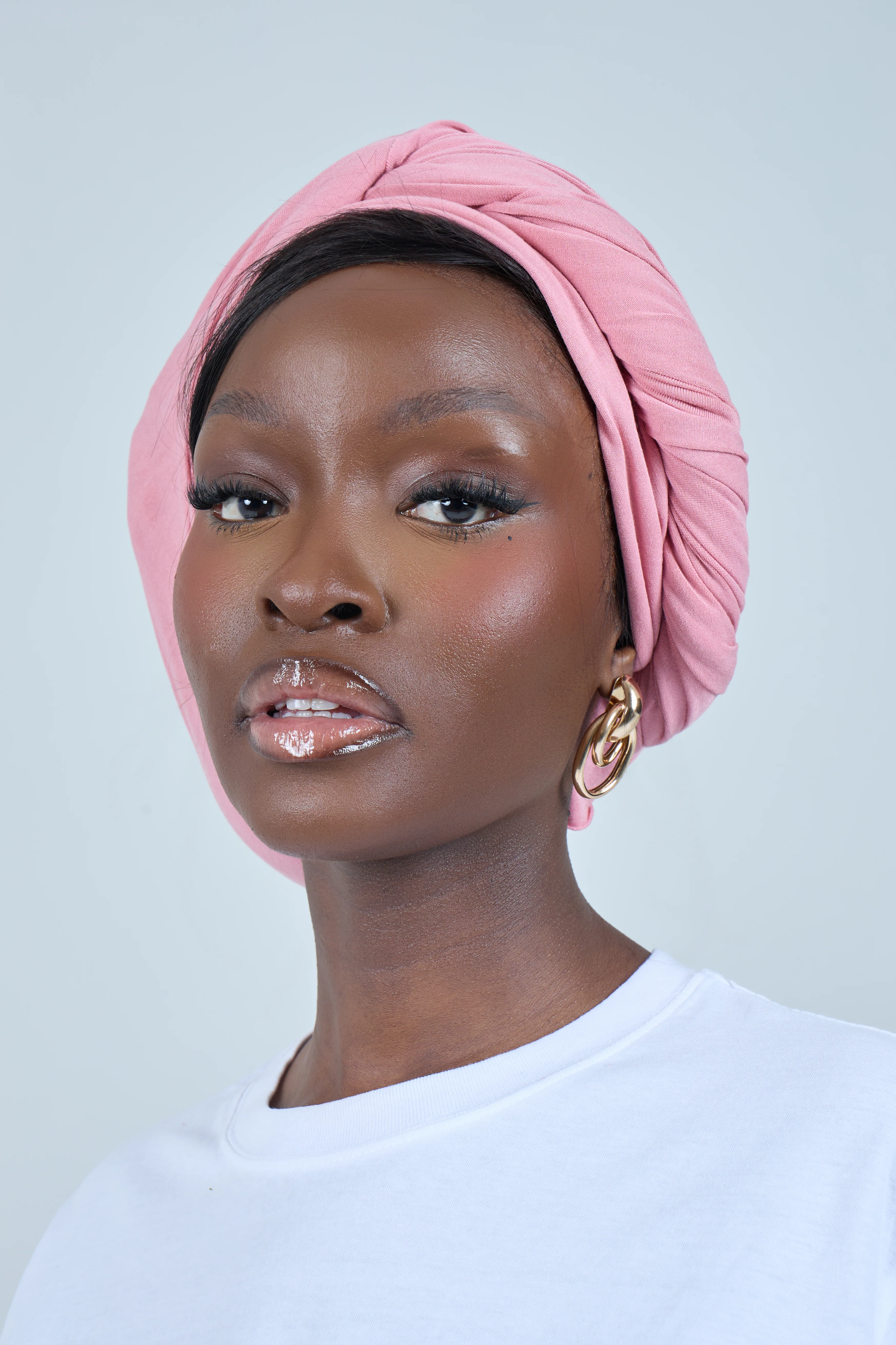 Salma Head Scarf - Image 2